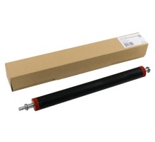 Термопленки, валы фьюзера, термоэлементы Резиновый вал с подшипниками AA2JR70300-LSR, AA2JR70400-LSR для KONICA MINOLTA Bizhub C250i/300i/360i (CET), CET211022