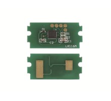 -/ Чип картриджа TK-1150 для KYOCERA ECOSYS M2135dn/M2635dw/M2735dw/P2235dn (CET), 3000 стр., CET6654