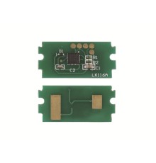 Чипы Чип картриджа TK-1150 для KYOCERA ECOSYS M2135dn/M2635dw/M2735dw/P2235dn (CET), 3000 стр., CET6654