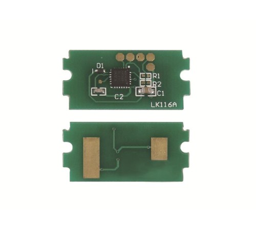 Чипы Чип картриджа TK-1150 для KYOCERA ECOSYS M2135dn/M2635dw/M2735dw/P2235dn (CET), 3000 стр., CET6654 Чипы Чип картриджа TK-1150 для KYOCERA ECOSYS M2135dn/M2635dw/M2735dw/P2235dn (CET), 3000 стр., CET6654