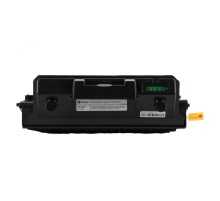 Тонер-картридж F+ imaging, черный, 15 000 страниц, для HP моделей Laser 408dn / MFP 432fdn (аналог W1331X), FP-W1331X