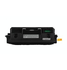 Тонер-картридж F+ imaging, черный, 15 000 страниц, для HP моделей Laser 408dn / MFP 432fdn (аналог W1331X), FP-W1331X