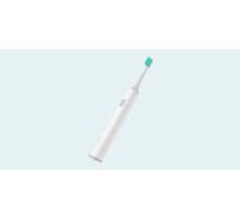 Щетка зубная электрическая ультразвуковая Mi Smart Electric Toothbrush T500 MES601 (NUN4087GL) (Вскрытая упаковка)