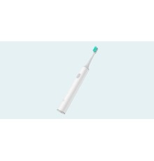 Щетка зубная электрическая ультразвуковая Mi Smart Electric Toothbrush T500 MES601 (NUN4087GL) (Вскрытая упаковка)