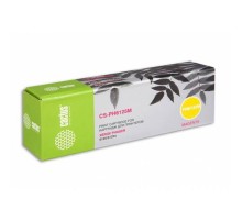 -/ Картридж лазерный Cactus CS-PH6125M 106R01336 пурпурный (1000стр.) для Xerox Phaser 6125