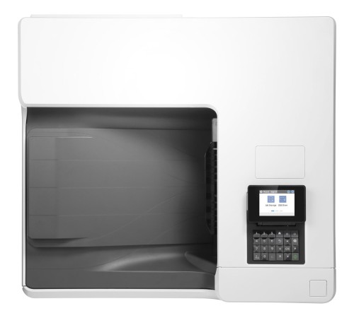 Лазерный принтер/ HP Color LaserJet Enterprise M652n Лазерный принтер/ HP Color LaserJet Enterprise M652n