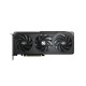 Видеокарта/ GV-N5060GAMING OC-8GD