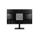 Монитор IRBIS SMARTVIEW 27 LED Monitor 1920x1080, 16:9, IPS, 250 cd/m2, 1000:1, 3ms, 178°/178°, VGA, HDMI, DP, USB, Audio output, 75Hz, Speak, Tilt, VESA,  для mini ПК, внутр. Бп, Black 3y (China)