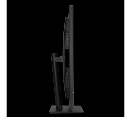 Монитор LCD 32" PA328QV/ ASUS ProArt Display PA328QV Professional Monitor 31.5" WQHD (2560x1440), IPS, 16:9, 350cd/m, 1000:1, 75Hz, 5ms(GTG), HDR10, DP, HDMIx2, USB 3.2x4, Speakers, LTSP, HAS 130mm, Calman Verified, sRGB 100% Монитор LCD 32" PA328QV/ ASUS ProArt Display PA328QV Professional Monitor 31.5" WQHD (2560x1440), IPS, 16:9, 350cd/m, 1000:1, 75Hz, 5ms(GTG), HDR10, DP, HDMIx2, USB 3.2x4, Speakers, LTSP, HAS 130mm, Calman Verified, sRGB 100%