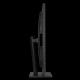 Монитор LCD 32" PA328QV/ ASUS ProArt Display PA328QV Professional Monitor 31.5" WQHD (2560x1440), IPS, 16:9, 350cd/m, 1000:1, 75Hz, 5ms(GTG), HDR10, DP, HDMIx2, USB 3.2x4, Speakers, LTSP, HAS 130mm, Calman Verified, sRGB 100%