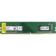 Память оперативная/ Kingston 4GB  2666MHz DDR4 Unbuffered DIMM