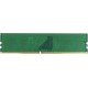 Память оперативная/ Kingston 4GB  2666MHz DDR4 Unbuffered DIMM