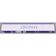 Память оперативная/ Kingston 4GB  2666MHz DDR4 Unbuffered DIMM