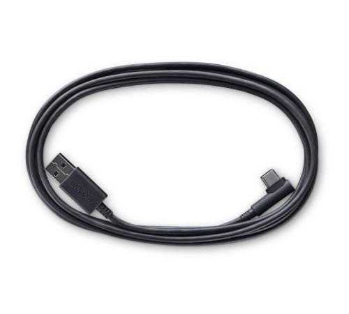 Графический планшет/ Intuos Pro M (Medium) (North) Графический планшет/ Intuos Pro M (Medium) (North)