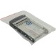 Трей для установки диска 2.5"/ BLACK HOT SWAP 2.5" SAS/SATA HDD TRAY