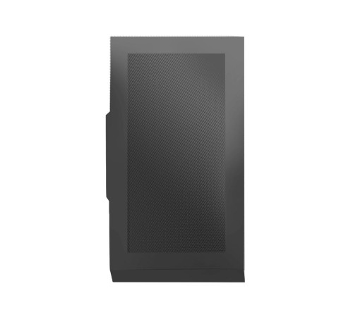 Корпус без блока питания/ Case PCCooler IE200 BK, Midi-Tower, TG, 1x120mm ARGB, 1xUSB-A 3.0 + 2xUSB-A 2.0, E-ATX, ATX, mATX, mITX Black Корпус без блока питания/ Case PCCooler IE200 BK, Midi-Tower, TG, 1x120mm ARGB, 1xUSB-A 3.0 + 2xUSB-A 2.0, E-ATX, ATX, mATX, mITX Black