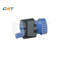 -/ Ролик подхвата RF5-3340-000 для HP LaserJet 9000/9040/9050, M806/M830 (CET)