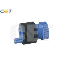 -/ Ролик подхвата RF5-3340-000 для HP LaserJet 9000/9040/9050, M806/M830 (CET)