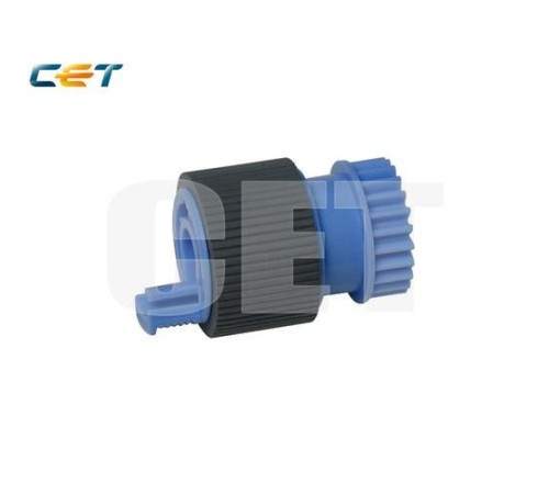 -/ Ролик подхвата RF5-3340-000 для HP LaserJet 9000/9040/9050, M806/M830 (CET)