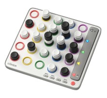 Giiker Четыре в ряд/ Giiker Smart Four