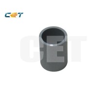 -/ Резинка ролика отделения 41304047100 для TOSHIBA E-Studio 205L/255/305/355/455 (CET)