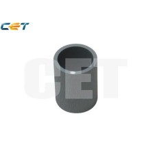 -/ Резинка ролика отделения 41304047100 для TOSHIBA E-Studio 205L/255/305/355/455 (CET)