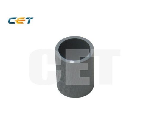 -/ Резинка ролика отделения 41304047100 для TOSHIBA E-Studio 205L/255/305/355/455 (CET)