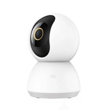 Видеокамера безопасности Mi 360° Home Security Camera 2K MJSXJ09CM (BHR4457GL) (Из ремонта)