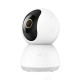 Видеокамера безопасности Mi 360° Home Security Camera 2K MJSXJ09CM (BHR4457GL) (Из ремонта)