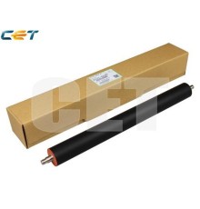 -/ Резиновый вал AE02-0199 для RICOH Aficio MP4000/MP5000/MP4000B/MP5000B (CET)