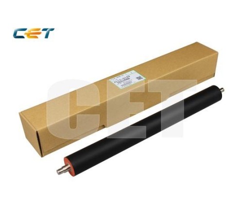 -/ Резиновый вал AE02-0199 для RICOH Aficio MP4000/MP5000/MP4000B/MP5000B (CET)