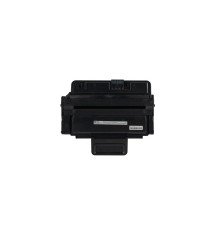 Картридж F+ imaging, черный, 5 000 страниц, для Xerox моделей Phaser 3250/3250D/3250DN (аналог 106R01374), FP-X3250