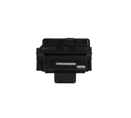 Картридж F+ imaging, черный, 5 000 страниц, для Xerox моделей Phaser 3250/3250D/3250DN (аналог 106R01374), FP-X3250 (Мятая упаковка)