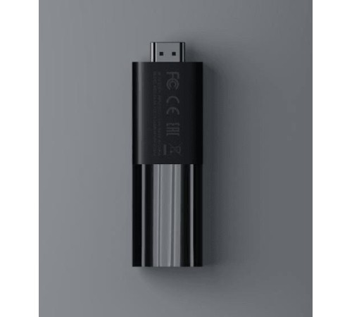ТВ-приставка Mi TV Stick RU MDZ-24-AA (PFJ4145RU) (Вскрытая упаковка) ТВ-приставка Mi TV Stick RU MDZ-24-AA (PFJ4145RU) (Вскрытая упаковка)