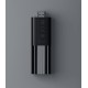 ТВ-приставка Mi TV Stick RU MDZ-24-AA (PFJ4145RU) (Вскрытая упаковка)