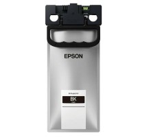 Картридж/ WF-C5x90 Series Ink Cartridge XXL Black