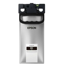 Картридж/ WF-C5x90 Series Ink Cartridge XXL Black