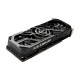 Видеокарта Palit RTX3080 GAMINGPRO 10G GDDR6X 320bit 3-DP HDMI V1 (Вскрытая упаковка)