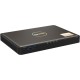 Сетевое хранилище без дисков/ SMB QNAP TBS-464-8G NAS 4-bay M.2 NVMe, Intel Celeron N5105 4-core/4-thread 2.0-2.9 GHz, 8 GB DDR4, 2 x 2.5 GbE, 2xUSB 3.2 Gen 1 port, 3xUSB 2.0 port, 2xHDMI Output