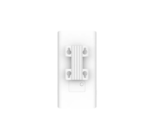 Точка доступа/ Радиомост OUTDOOR CPE O1-5G TENDA