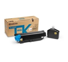 тонер-картридж Kyocera TK-5280C/ Toner Cartridge Kyocera TK-5280C (11K)