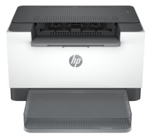 Лазерный принтер/ HP LaserJet M211d