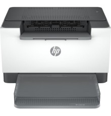 Лазерный принтер/ HP LaserJet M211d