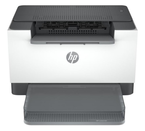Лазерный принтер/ HP LaserJet M211d Лазерный принтер/ HP LaserJet M211d