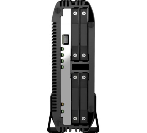 Сетевое хранилище без дисков/ SMB QNAP TS-410E-8G NAS fanless 4 2.5 SSD trays. Intel Celeron J6412 4-core 2.0-2.6 GHz, 8 GB RAM (max), 2x2.5 GbE, 4xUSB 3.2 Gen 2 (10Gbps),1xHDMI Сетевое хранилище без дисков/ SMB QNAP TS-410E-8G NAS fanless 4 2.5 SSD trays. Intel Celeron J6412 4-core 2.0-2.6 GHz, 8 GB RAM (max), 2x2.5 GbE, 4xUSB 3.2 Gen 2 (10Gbps),1xHDMI