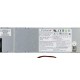 1U 340W Multi Output W/ PMBus PWS 24Pin