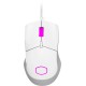 Манипулятор типа мышь/ Cooler Master MM310 White