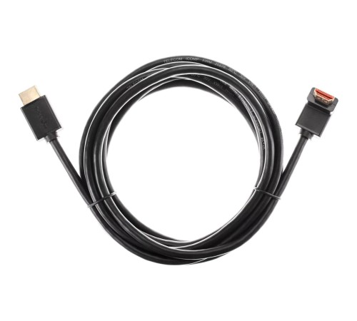 Кабель/ Кабель HDMI---HDMI ver 2.0 угловой коннектор 90град 3м,Telecom <TCG225-3M> Кабель/ Кабель HDMI---HDMI ver 2.0 угловой коннектор 90град 3м,Telecom <TCG225-3M>