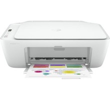 Струйное МФУ/ HP DeskJet 2710