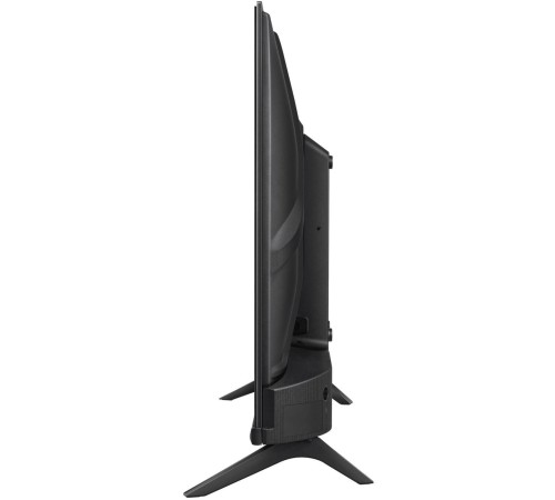 Телевизор ЖК 40'' Hisense/ 40", Full HD, Smart TV (ОС VIDAA U6), Wi-Fi, PCI 900, DVB-T2/T/C/S2/S, 2х7W, CI+(1.4), 2хHDMI, 2хUSB, Works with Alexa, Yandex, Black Телевизор ЖК 40'' Hisense/ 40", Full HD, Smart TV (ОС VIDAA U6), Wi-Fi, PCI 900, DVB-T2/T/C/S2/S, 2х7W, CI+(1.4), 2хHDMI, 2хUSB, Works with Alexa, Yandex, Black